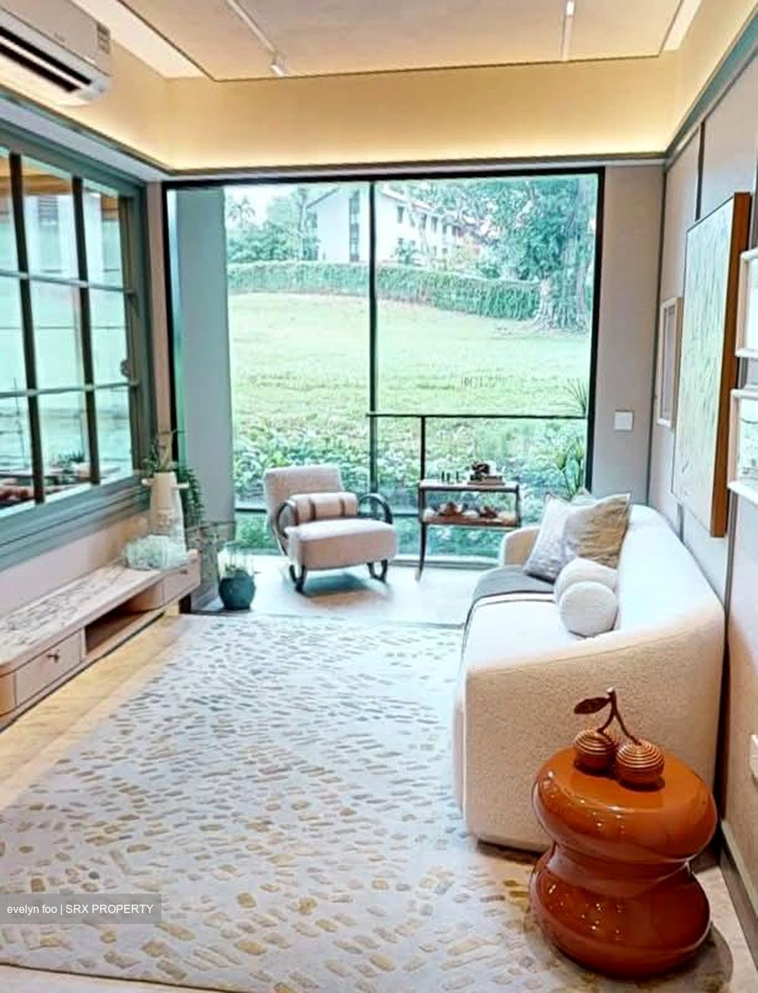 Dunearn Road (D11), Condominium #590593661